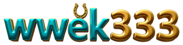 wwwek333