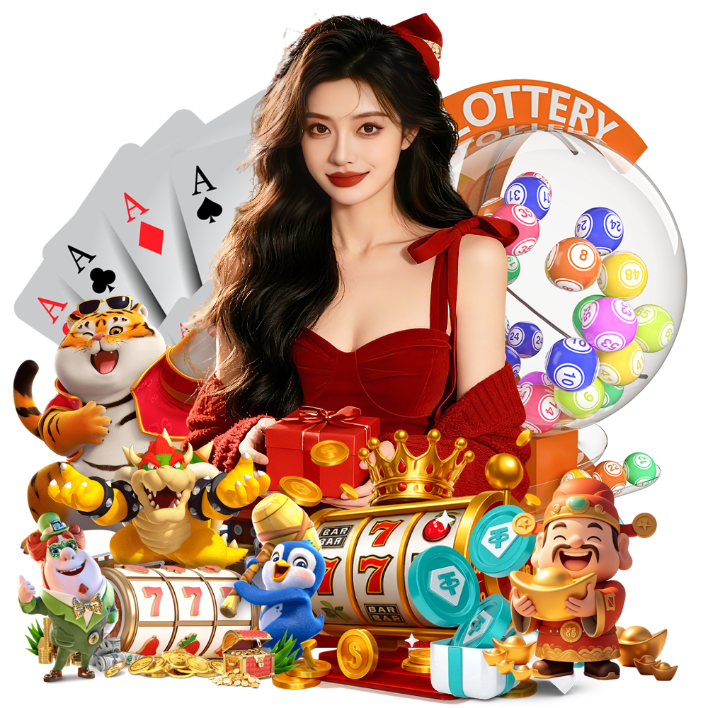 তাৎক্ষণিক উইথড্রল স্ক্রিন